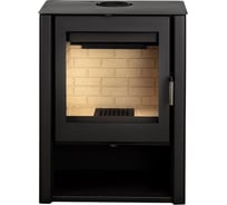 Печь Мета-Бел СЕВАН 7В 27964