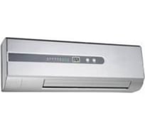 Тепловентилятор NEOCLIMA KPT-2000D 0605L