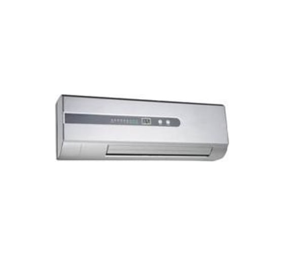 Тепловентилятор NEOCLIMA KPT-2000D 0605L 1