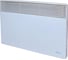 Конвектор NeoClima Dolce L 0,5 1