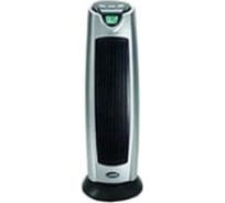 Тепловентилятор NEOCLIMA KPT-2000