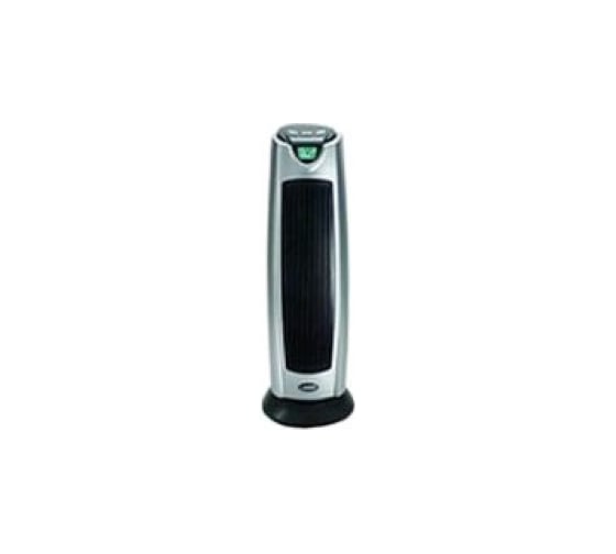 Тепловентилятор NEOCLIMA KPT-2000