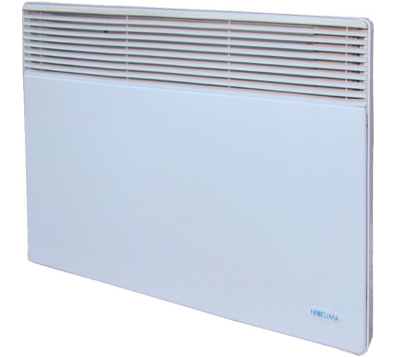 Конвектор NeoClima Forte 2,0 CE 2000 M