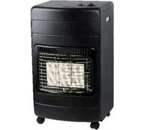 Газовый обогреватель NeoClima UK-18C