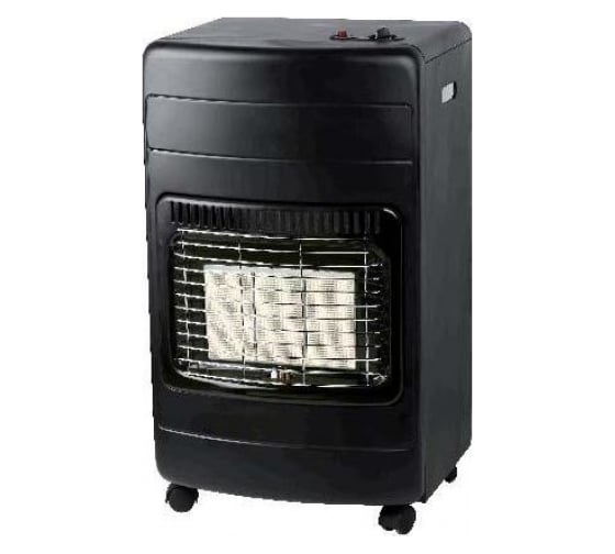 Газовый обогреватель NeoClima UK-18C