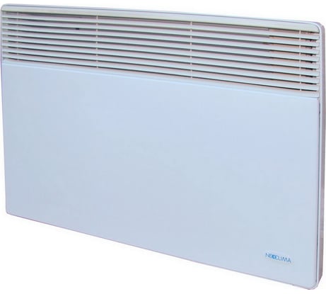Конвектор NeoClima Comforte L1,0