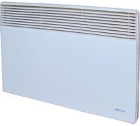 Конвектор NeoClima Comforte L 2,0