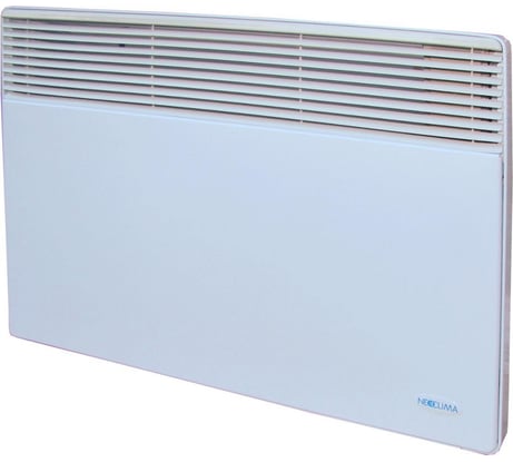 Конвектор NeoClima Comforte L2,5