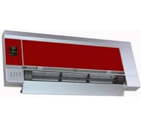 Тепловентилятор NEOCLIMA KPT-20-A8