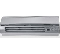 Тепловентилятор NEOCLIMA KPT-20-A6