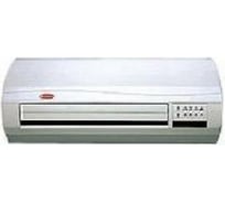 Тепловентилятор NEOCLIMA KPT-20-A2