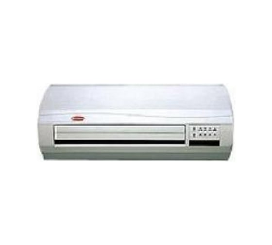 Тепловентилятор NEOCLIMA KPT-20-A2 1
