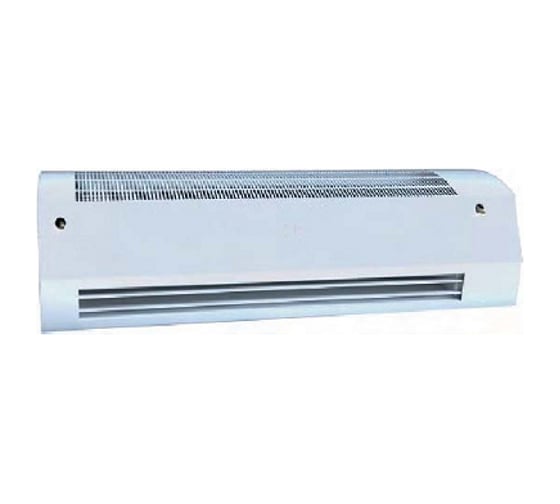 Водяная тепловая завеса NeoClima ТЗВ-1010