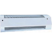 Водяная тепловая завеса NeoClima ТЗВ-3620