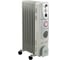 Масляный обогреватель NeoClima NC 9113-F 1