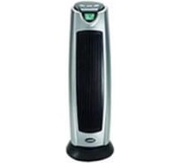 Тепловентилятор NEOCLIMA KPT-2000 B