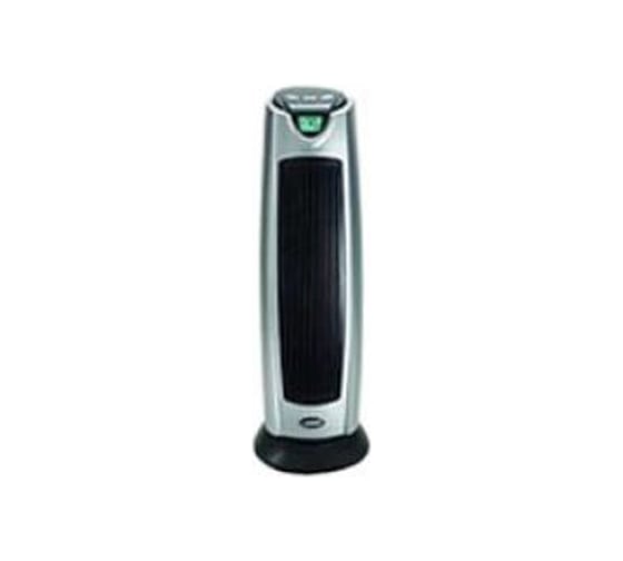 Тепловентилятор NEOCLIMA KPT-2000 B 1