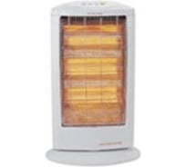 Обогреватель NEOCLIMA HH10-4