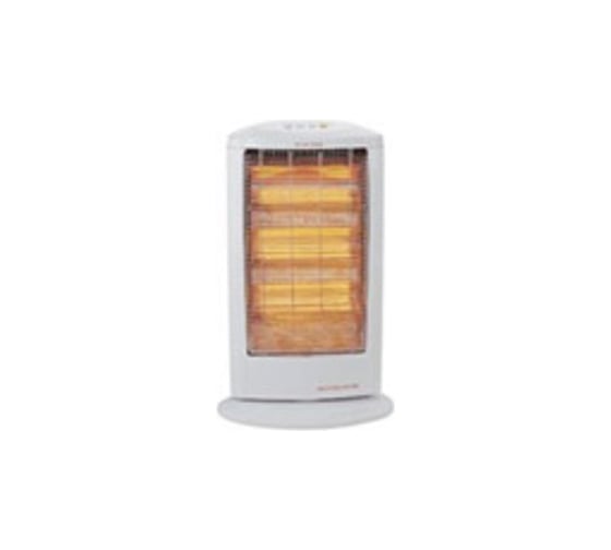 Обогреватель NEOCLIMA HH10-4
