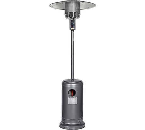 Инфракрасный обогреватель NEOCLIMA 09HW-A 22207