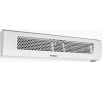 Электрическая тепловая завеса NeoClima ТЗС-915 5783