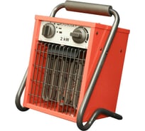 Электрическая пушка NEOCLIMA КЛИМАТ 2000-01