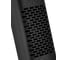 Тепловентилятор BRAYER 4896BR 2000Вт, LED-дисплей,пульт ДУ, таймер 12 ч, площадь 20кв.м., электронное управление, авто.режим BR4896 9