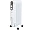 Масляный электрический радиатор Scarlett 7 секций SC 21.1507 S4 1