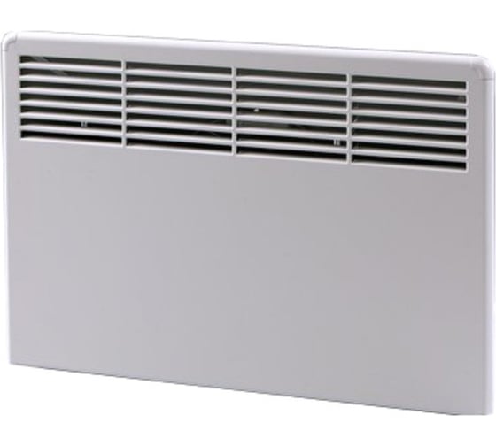Конвектор ENSTO EPHBM20P 1