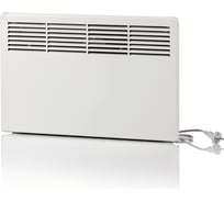 Конвектор ENSTO EPHBM05P