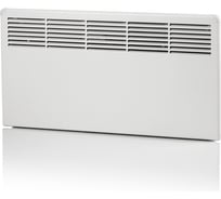 Конвектор ENSTO EPHBE20B