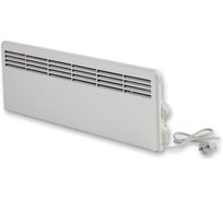 Конвектор ENSTO EPHBEM10P