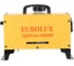 Тепловая дизельная пушка непрямого нагрева Eurolux ТДПН-EU-6000W 67/1/95 8