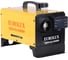 Тепловая дизельная пушка непрямого нагрева Eurolux ТДПН-EU-6000W 67/1/95 9