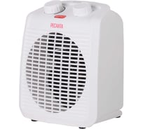 Тепловентилятор Ресанта ТВC-2K 67/2/18