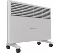 Конвектор электрический VENTSFERA (IP24) VXPN-1000