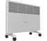 Конвектор электрический VENTSFERA (IP24) VXPN-1000 1
