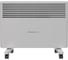 Конвектор электрический VENTSFERA (IP24) VXPN-1000 2