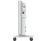 Конвектор электрический VENTSFERA (IP24) VXPN-1000 4