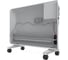 Конвектор электрический VENTSFERA (IP24) VXPN-1000 5