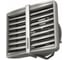 Воздухонагреватель sonniger модель HEATER CONDENS CR ONE, артикул WA0015 WA0010 1