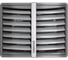 Воздухонагреватель sonniger модель HEATER CONDENS CR ONE, артикул WA0015 WA0010 3