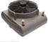 Воздухонагреватель sonniger модель HEATER CONDENS CR ONE, артикул WA0015 WA0010 4