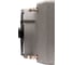 Воздухонагреватель sonniger модель HEATER CONDENS CR ONE, артикул WA0015 WA0010 5