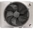 Воздухонагреватель sonniger модель HEATER CONDENS CR ONE, артикул WA0015 WA0010 6