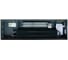 Встраиваемый внутрипольный конвектор TECHNO Power Vent KVZVh 270-130-1700 RH04002280 2