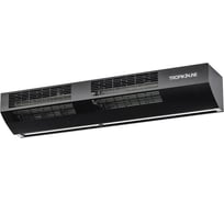 Тепловая завеса Tropik Line М5 Black 64119