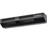 Тепловая завеса Tropik Line М5 Black 64119 1