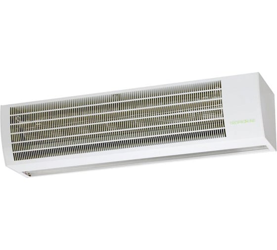Тепловая завеса Tropik Line T209E10 23160 1