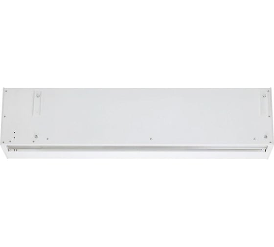 Тепловая завеса Tropik Line T209E10 23160